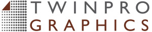 TwinPro logo