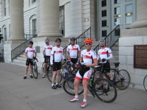 300k In A Day 2015 - 2nd Edition