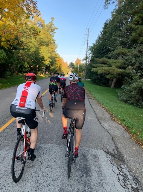 Earning Turkey